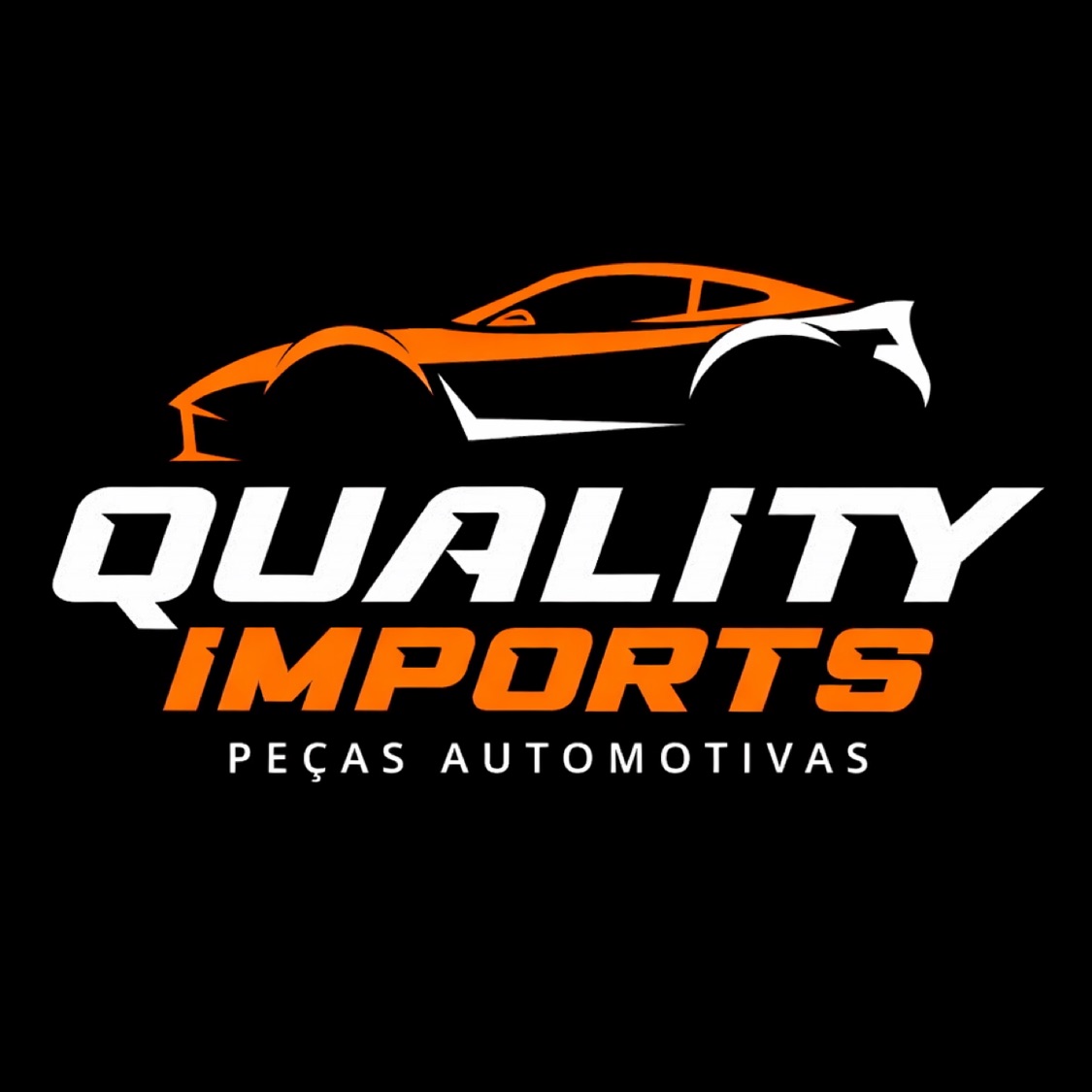 QUALYTI IMPORTS