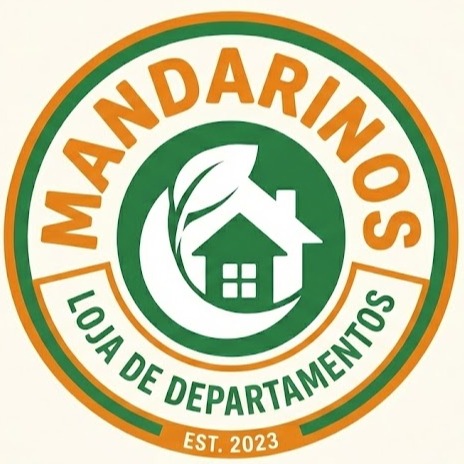 Mandarinos 