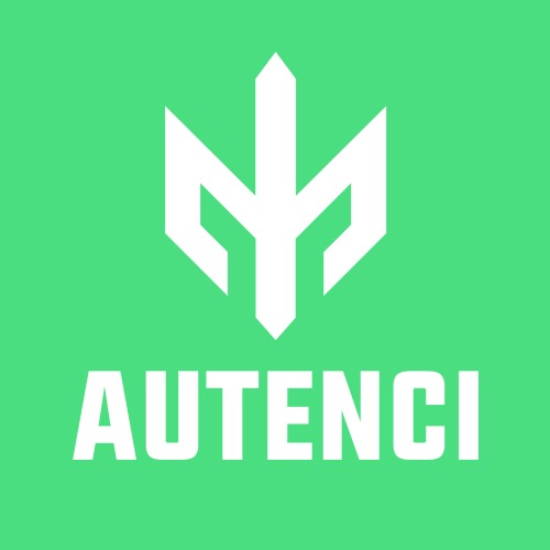 AUTENCI