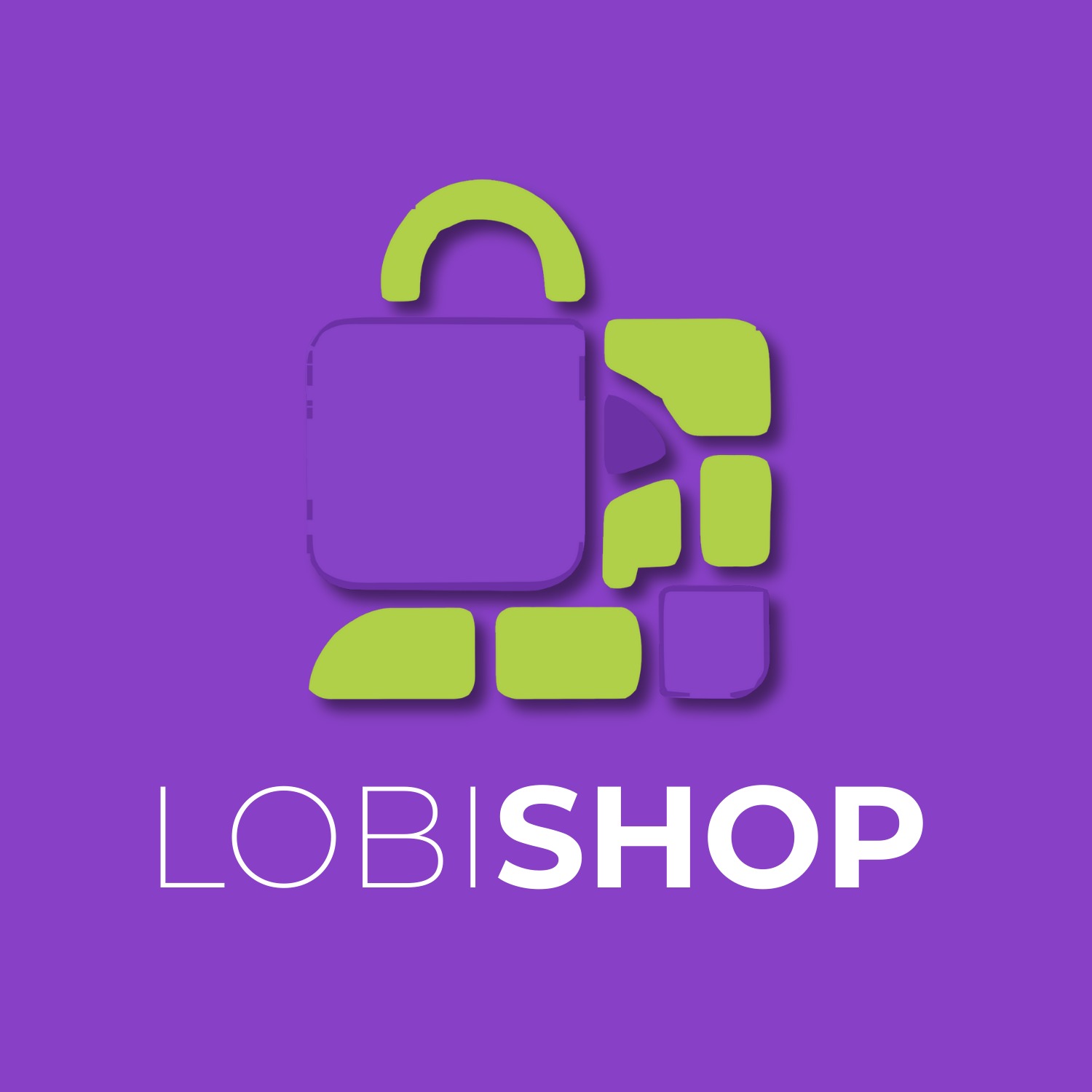 BIZUTI LOPES STORE
