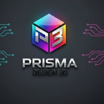 Prisma GM