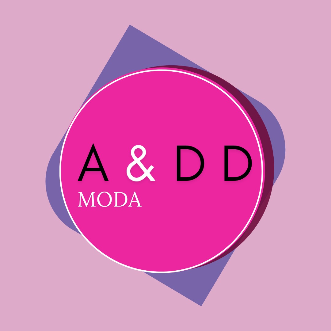 A&DD Moda Feminina