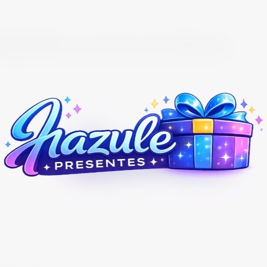 Hazule Presentes