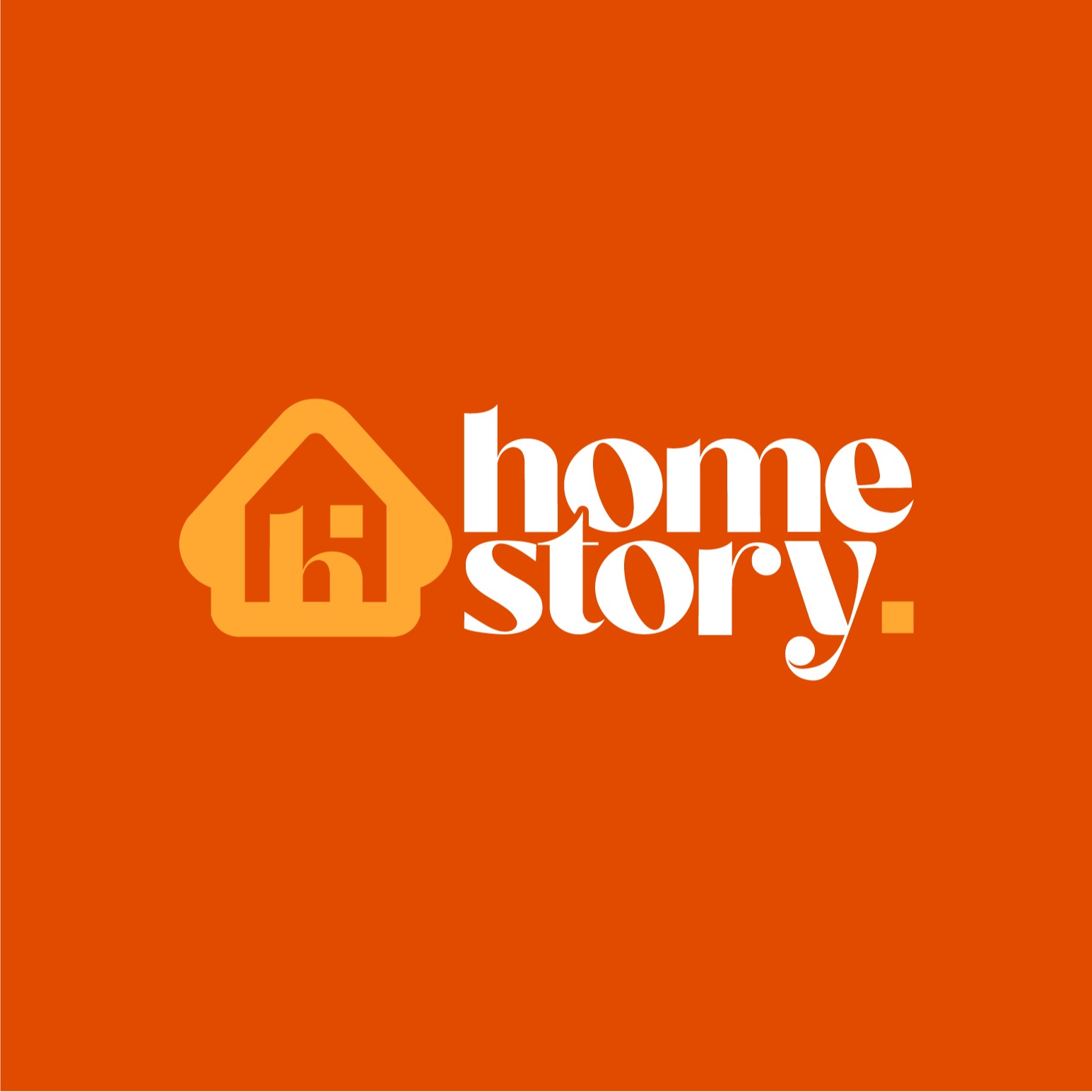 Home Story 
