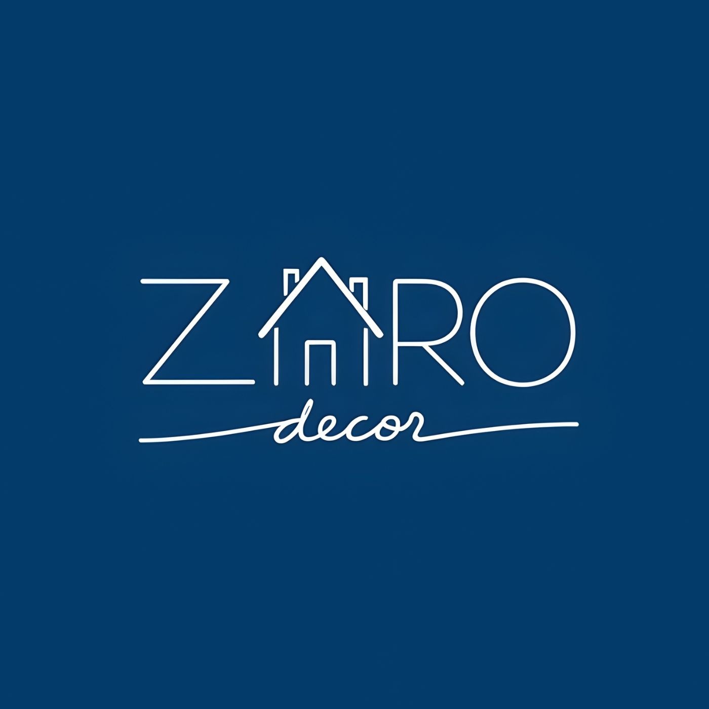 Zaro Decor