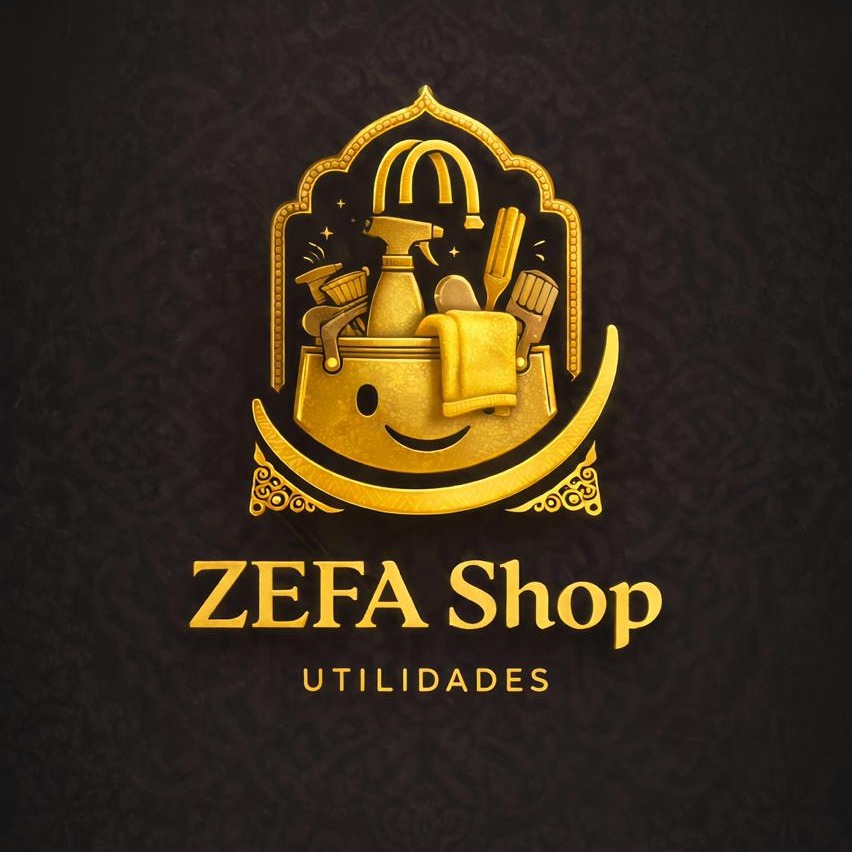 Zefa Shop 