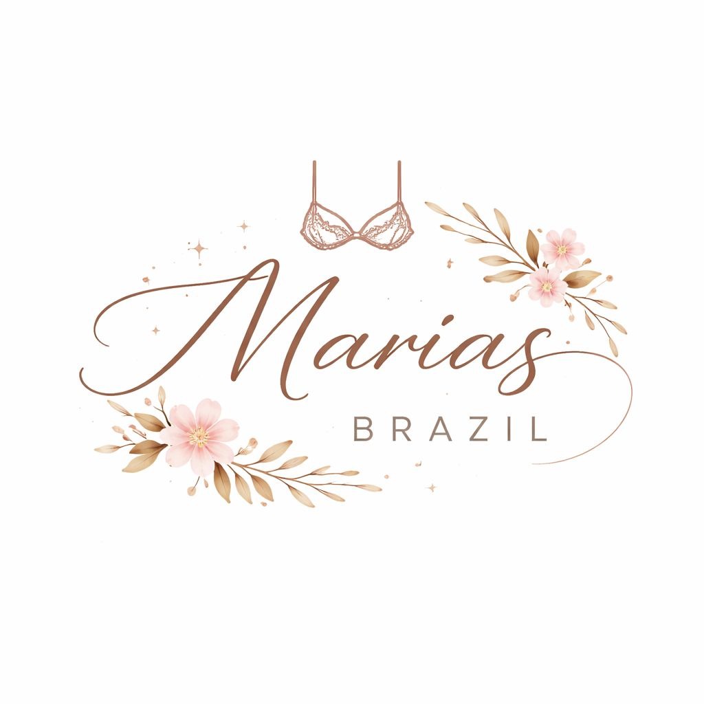 Marias Brazil