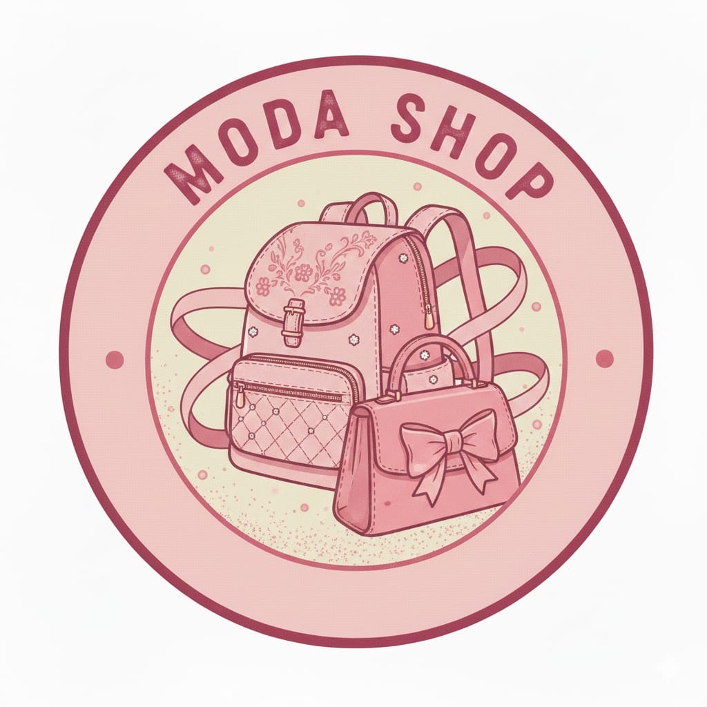 MODA SHOP