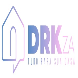 DRKZA