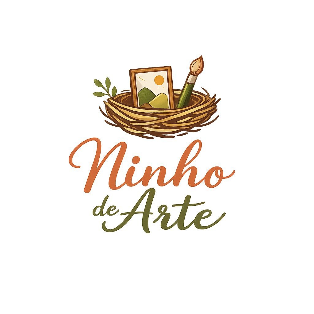 Ninho de Arte