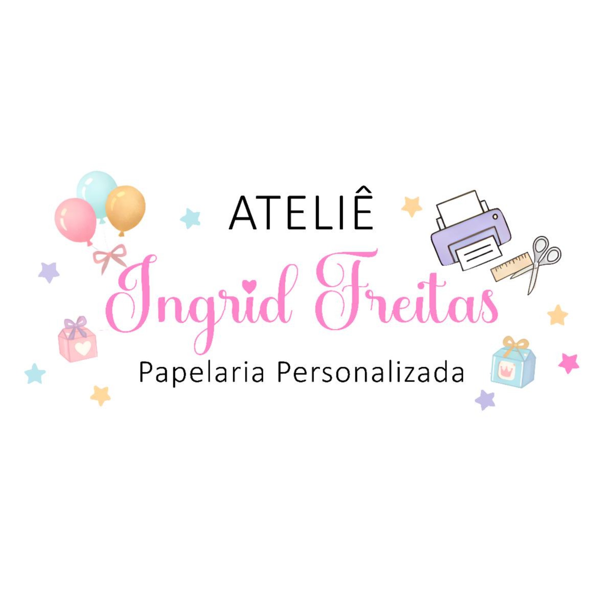 ateliê Ingrid Freitas