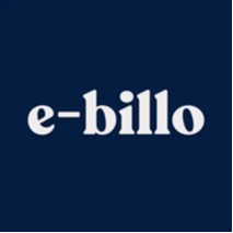 e-Billo