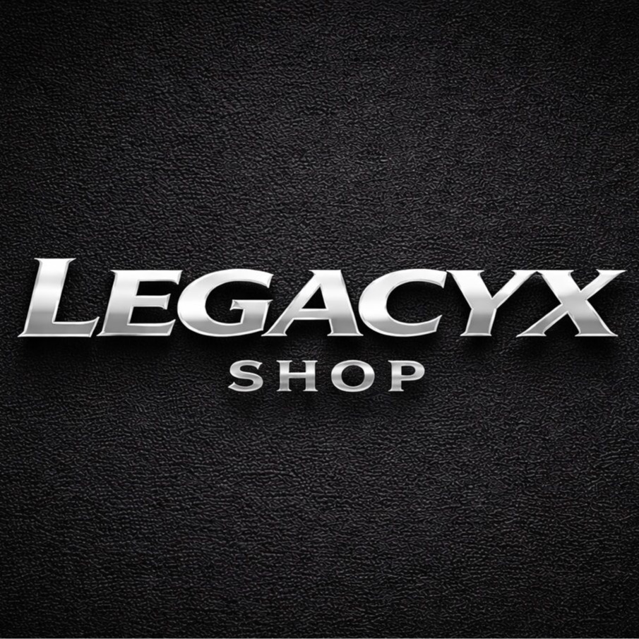Legacyx.Shop