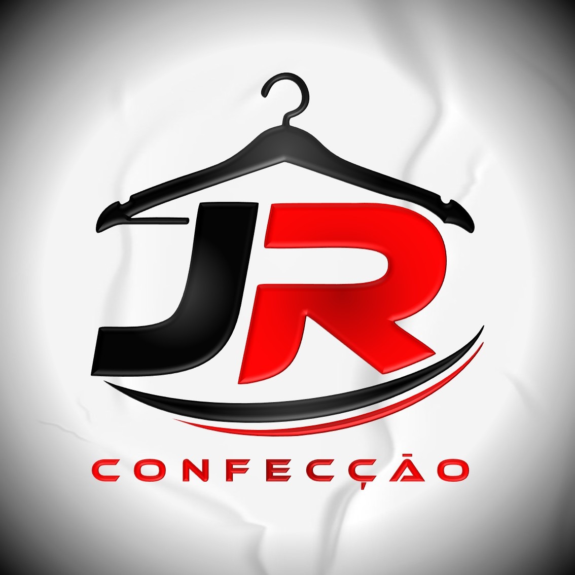 JR CONFECÇÃO