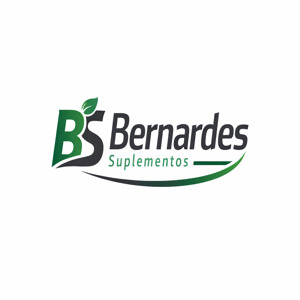 Bernardes Suplemento
