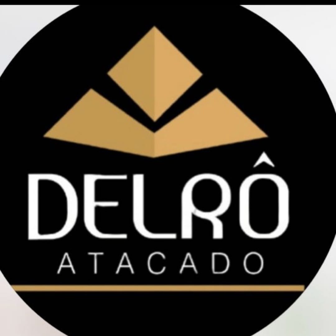 Delrô Atacado