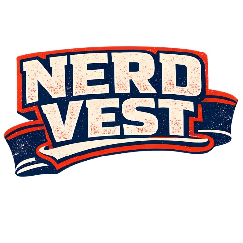 Nerdvest