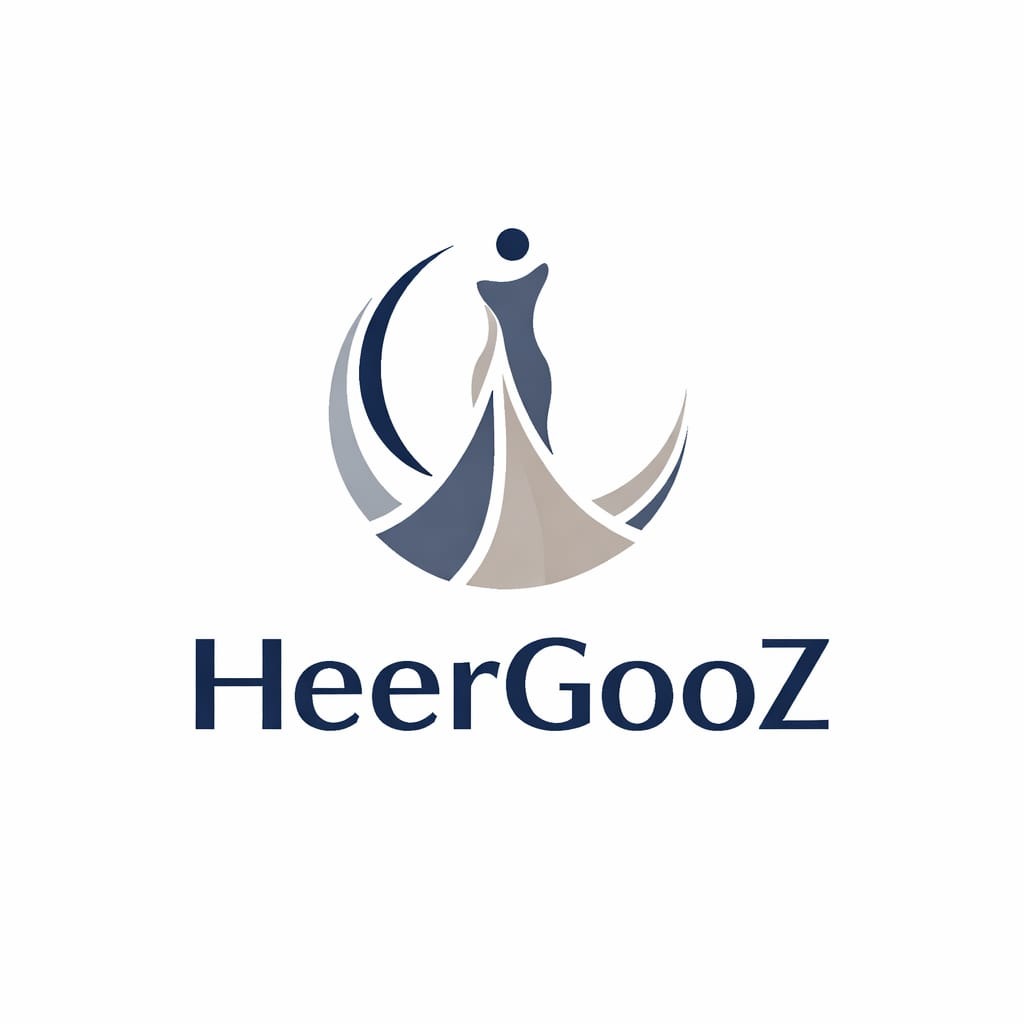 HeerGooZ
