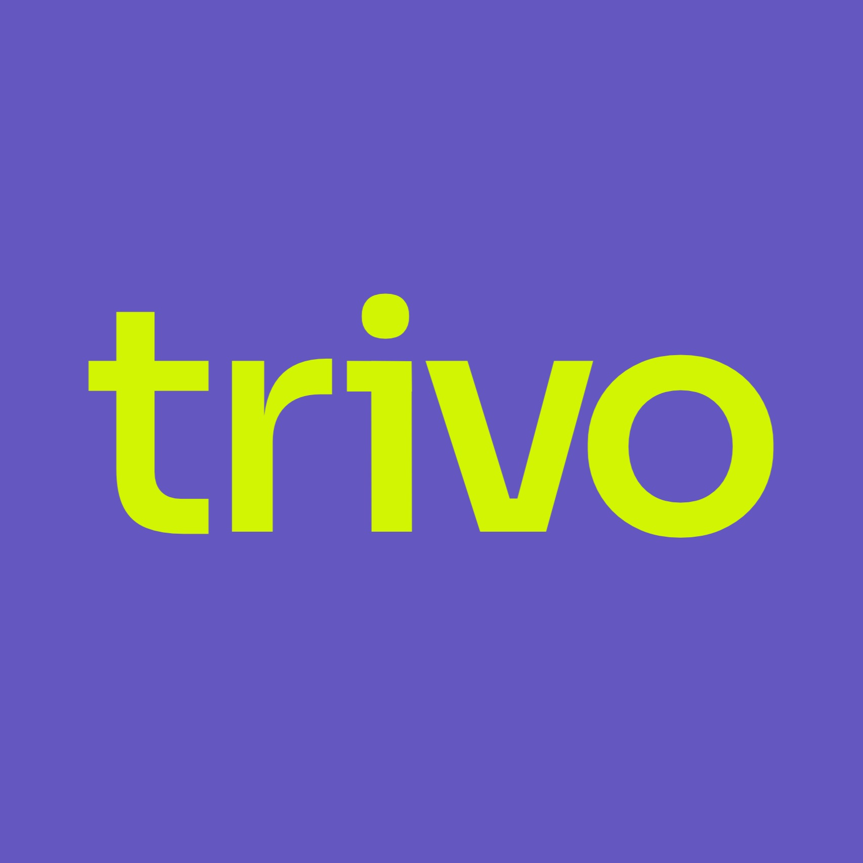 Trivo