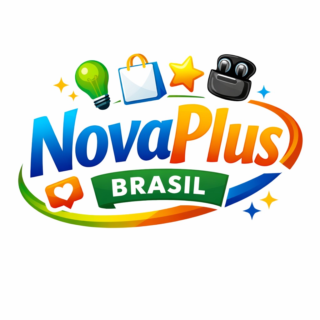 NovaPlus Brasil