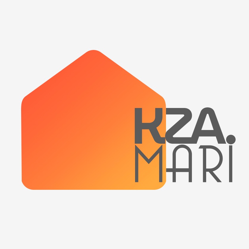 KzaMari