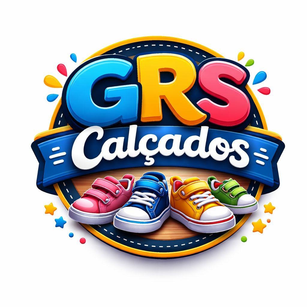 GRS CALCADOS