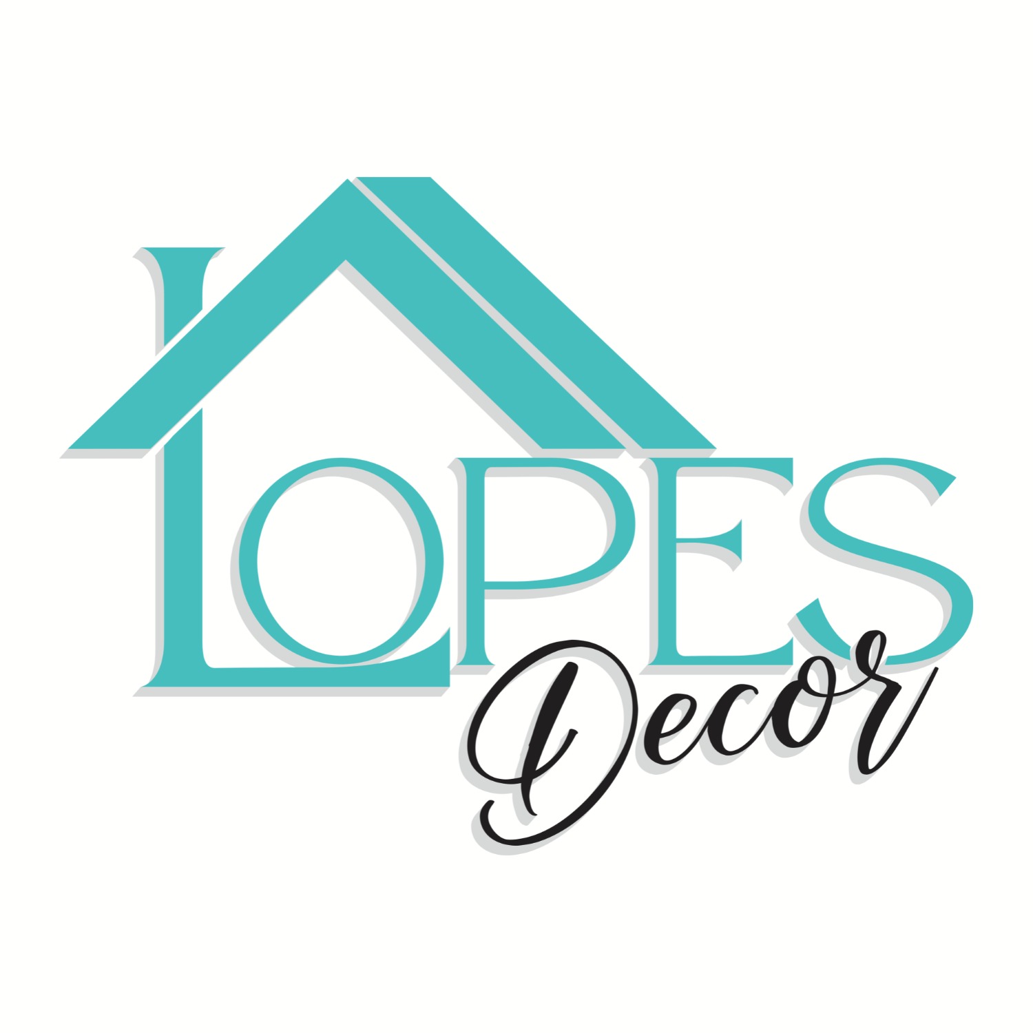 Lopes Decor