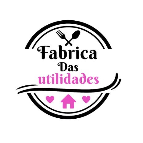 Fabrica Das Utilidades