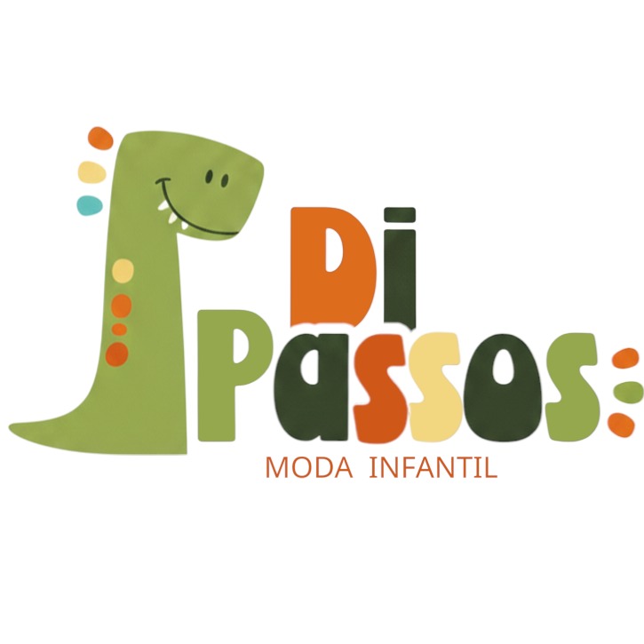 DiPassos Kids