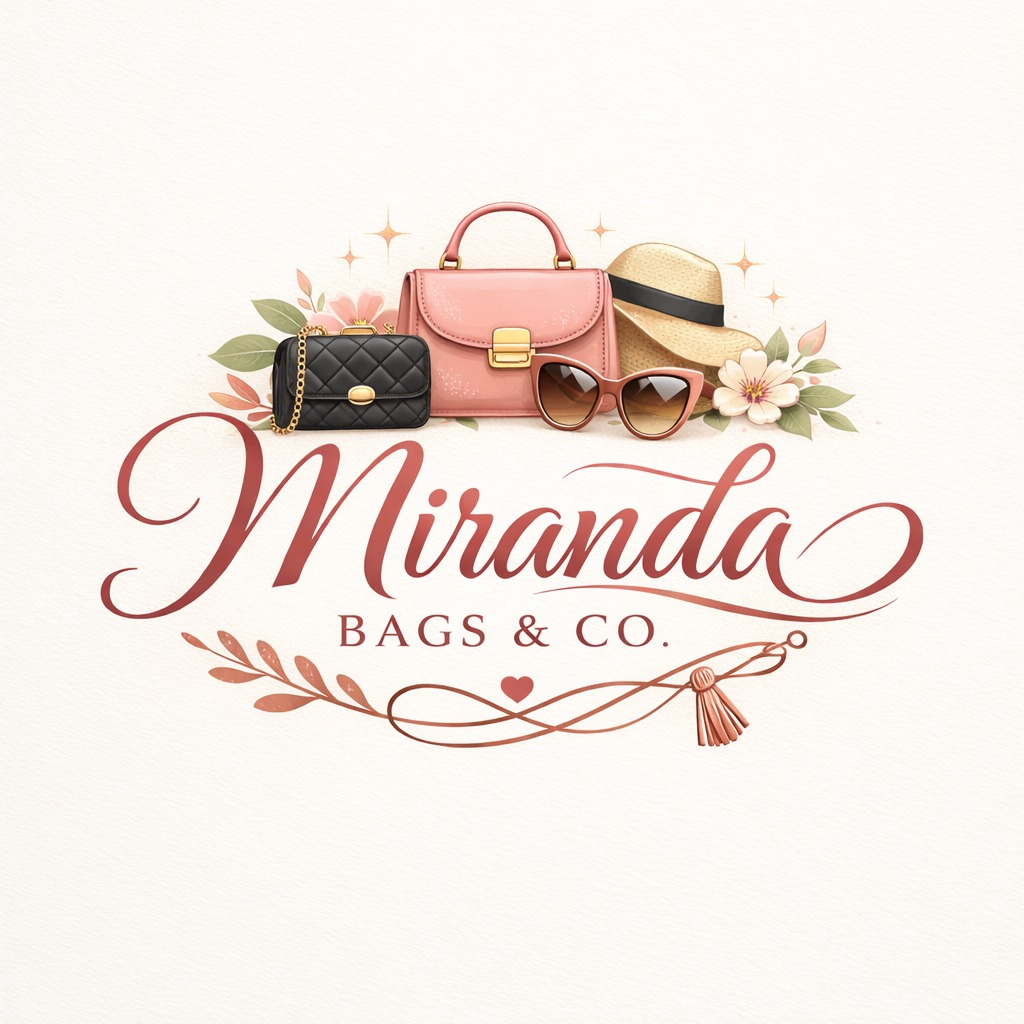Miranda Bags & Co.