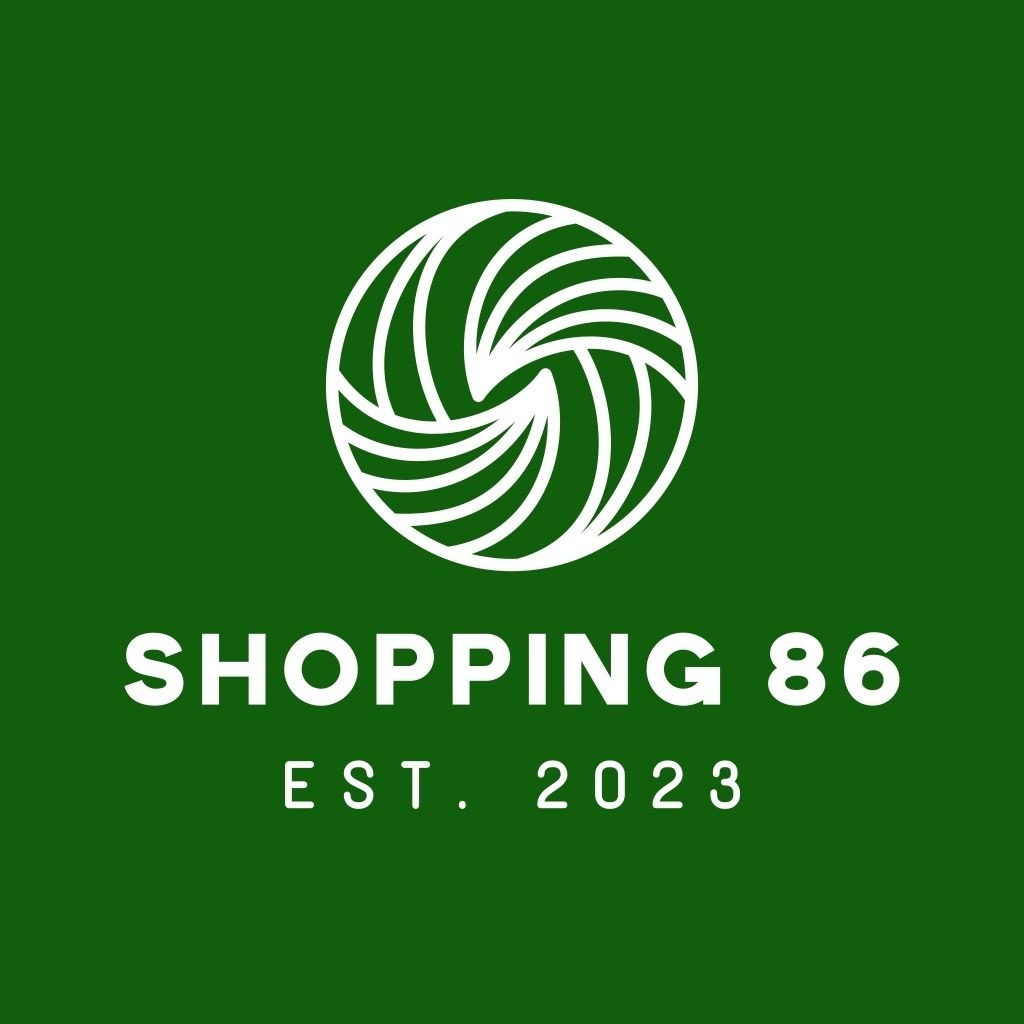 Shopping_86oficial