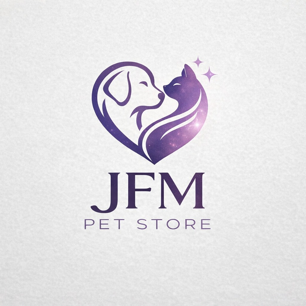 JFM.Petstore