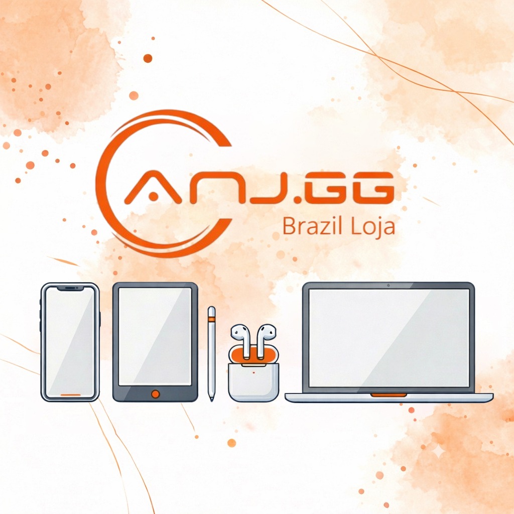 anjgg.eletrônico