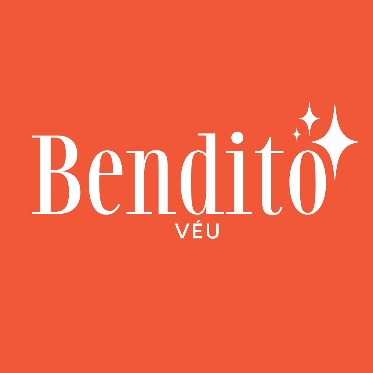 Bendito Véu