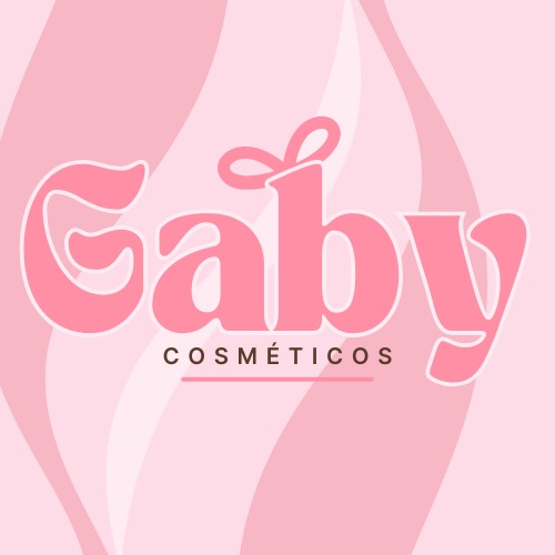Gaby Cosméticosﾠ