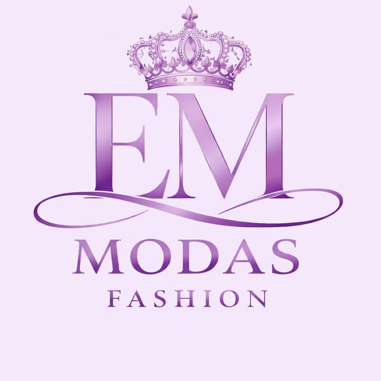 E M MODAS FASHION LTDA