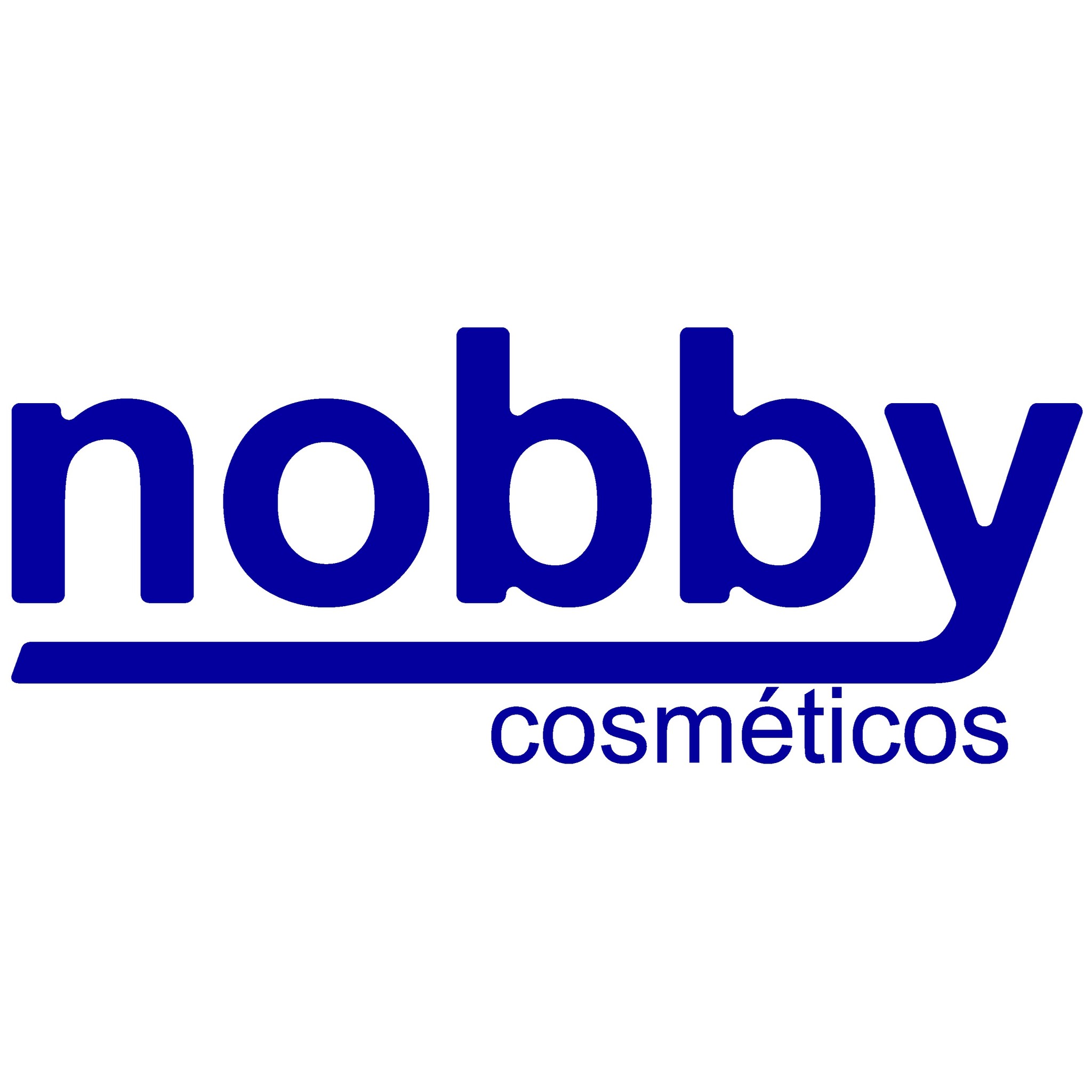 Nobby Cosméticos