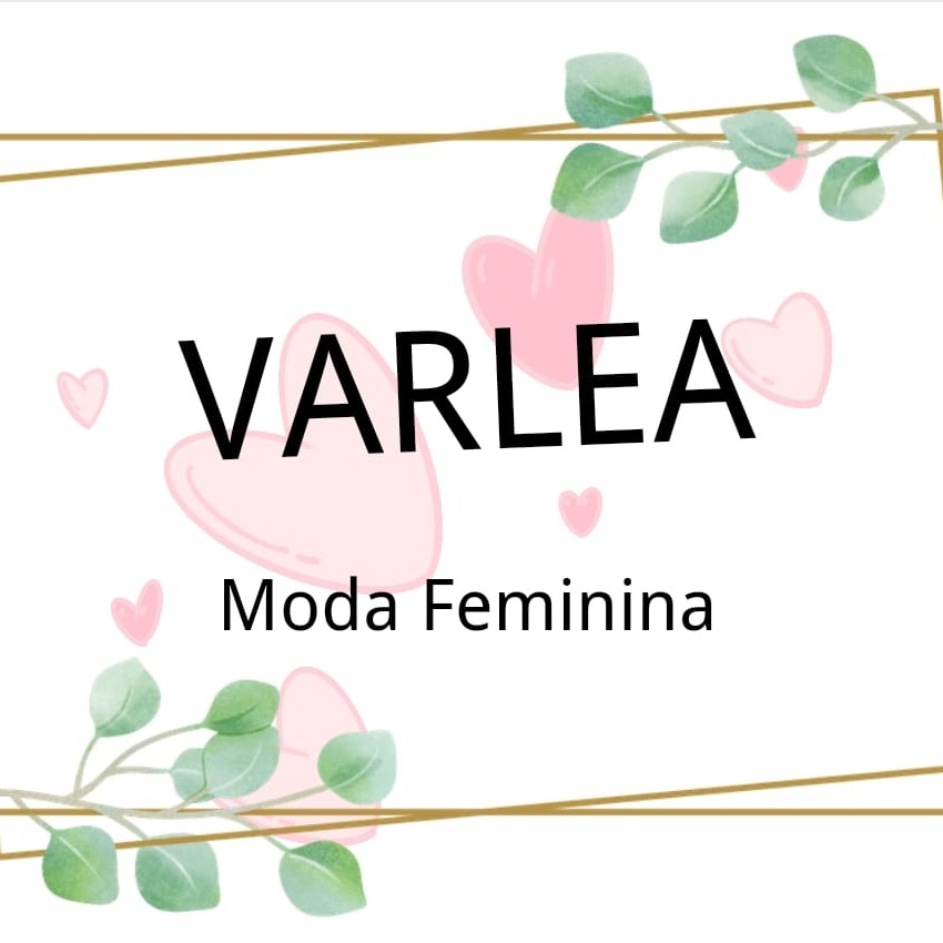 VARLEA FAHION
