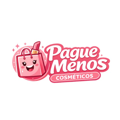 Pague Menos Cosméticos