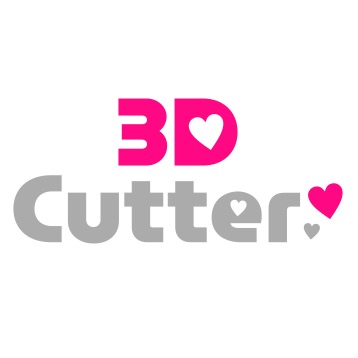 3D Cutter