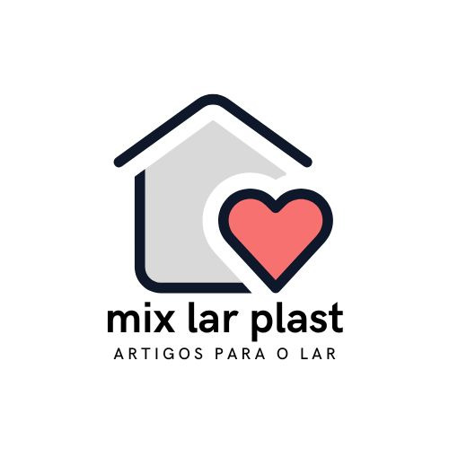 Mix Lar Plast