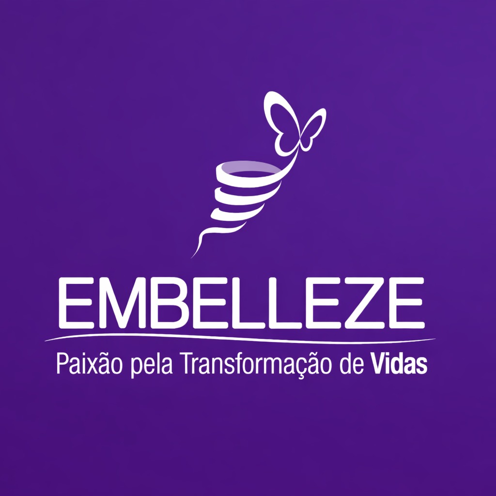 Embelleze