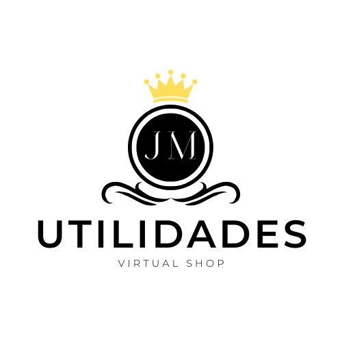 RJM UTILIDADE