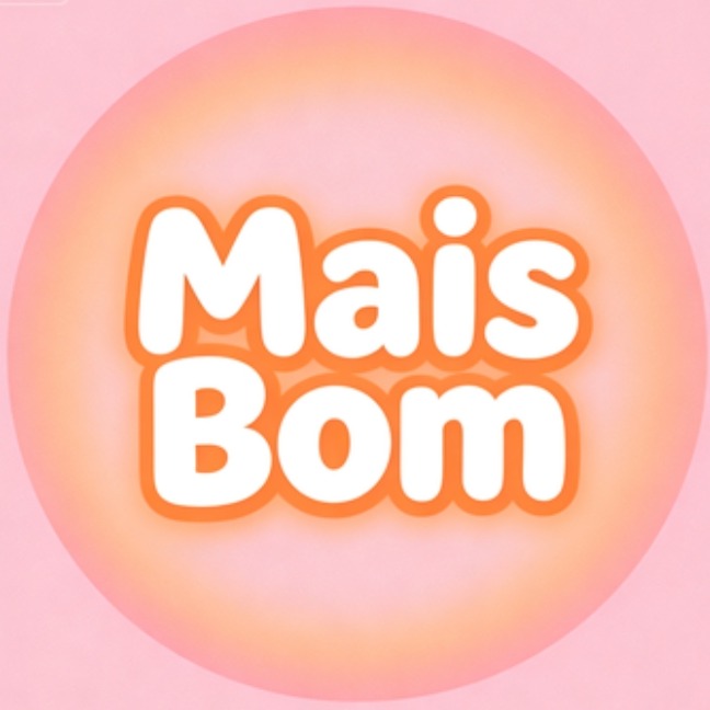 Mais BOM