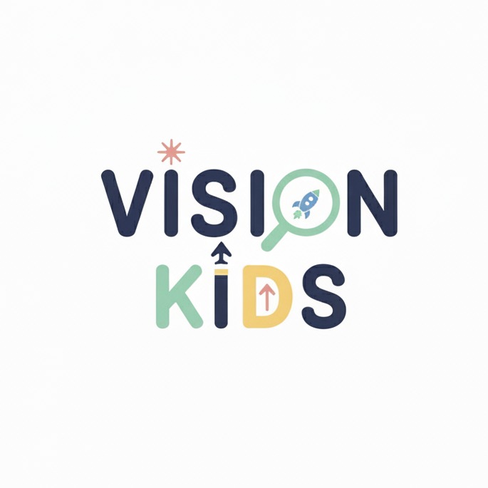 Vision Kids