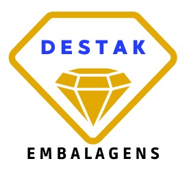 Destak.embalagens.net