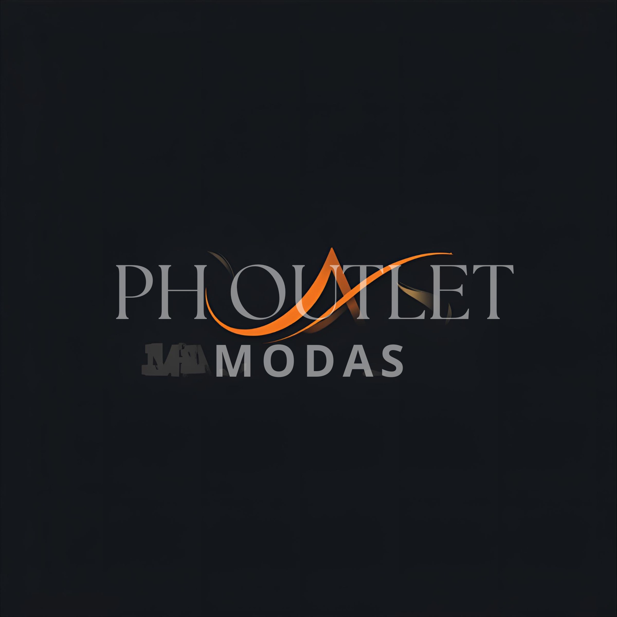phoutletmodas