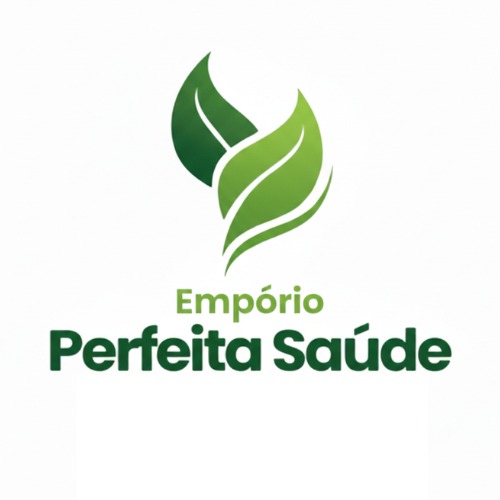 Empório Perfeita Saúde