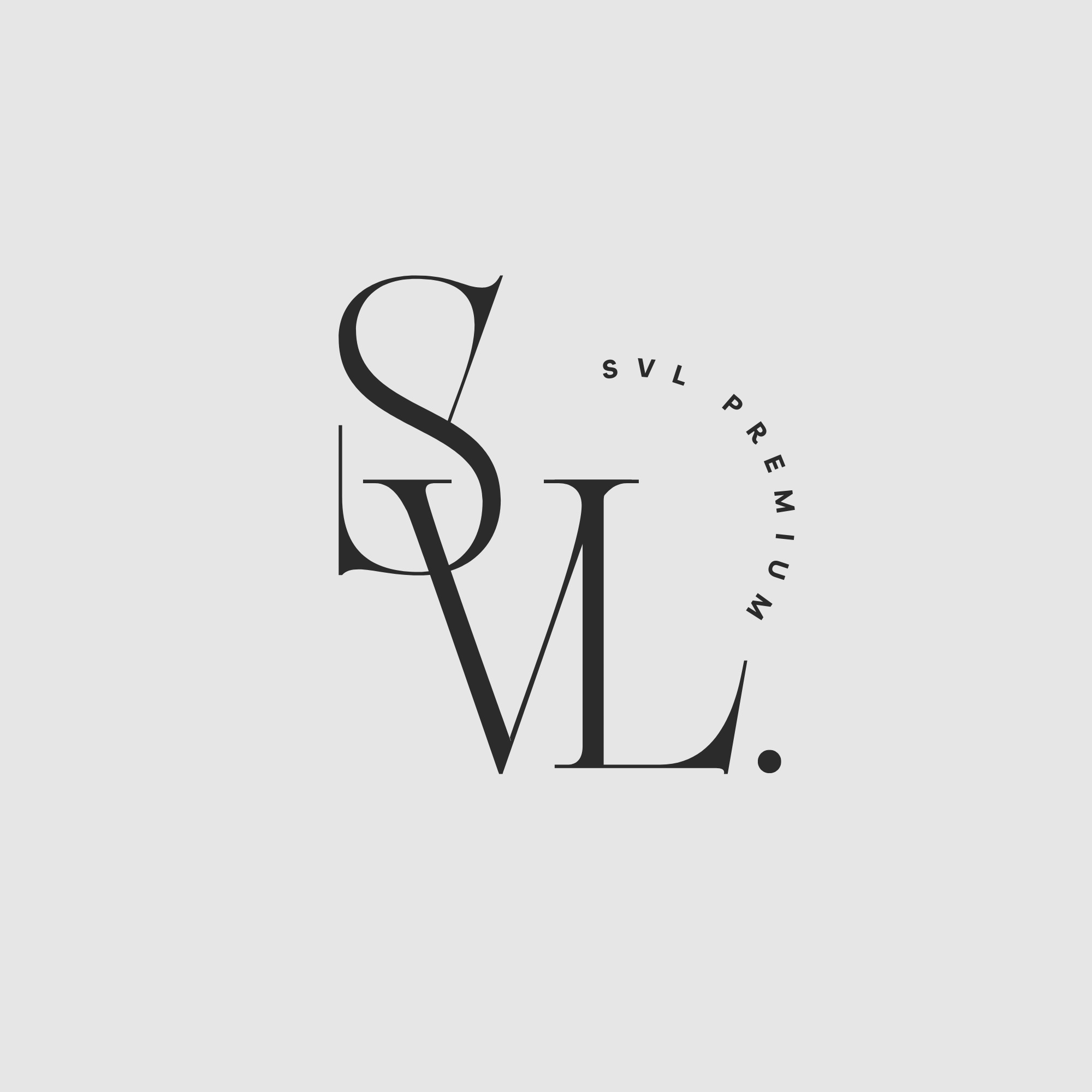 SVL.Premium