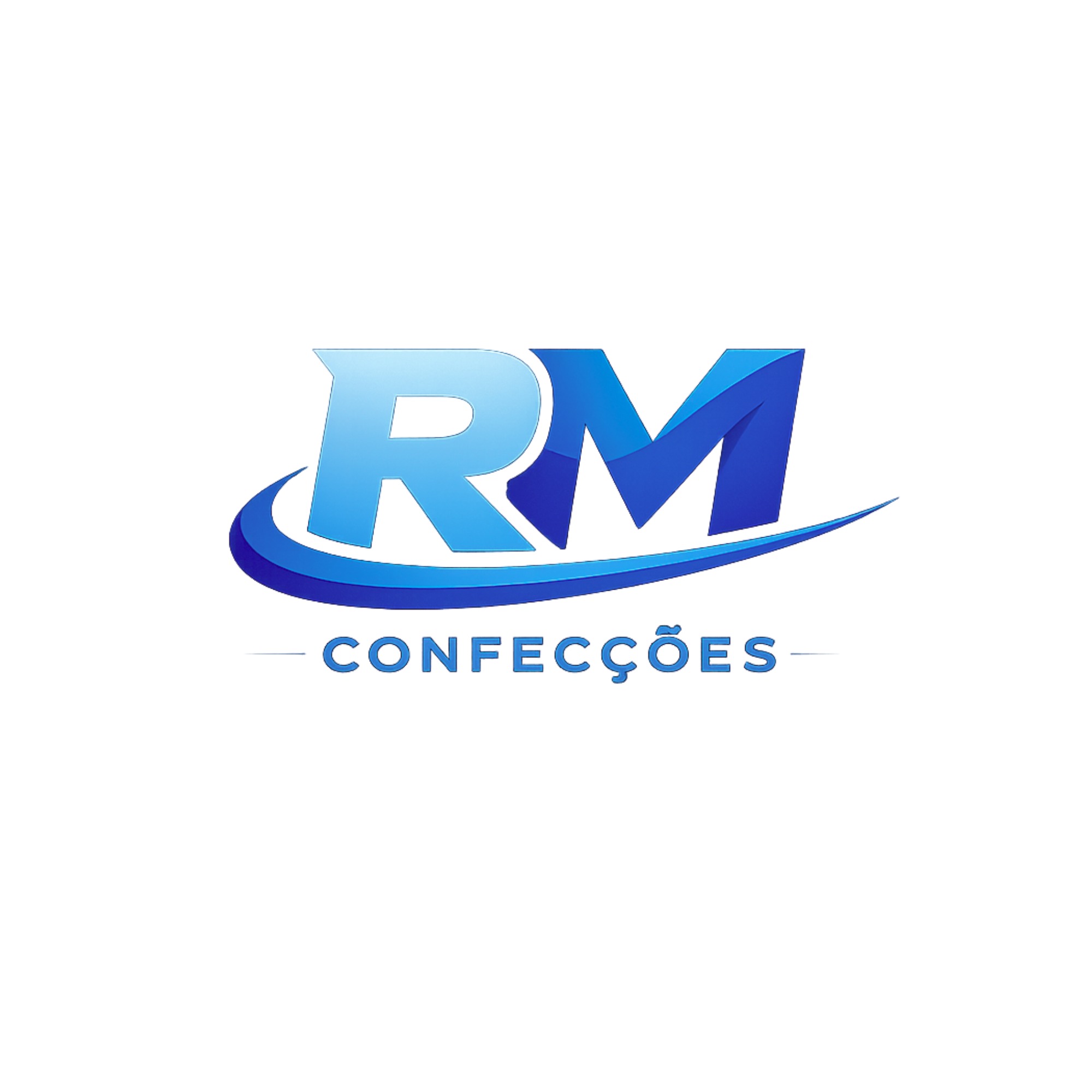 rm_confecções